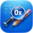 Hexel Editor