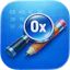 Hexel Editor