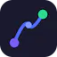 RoleMapper