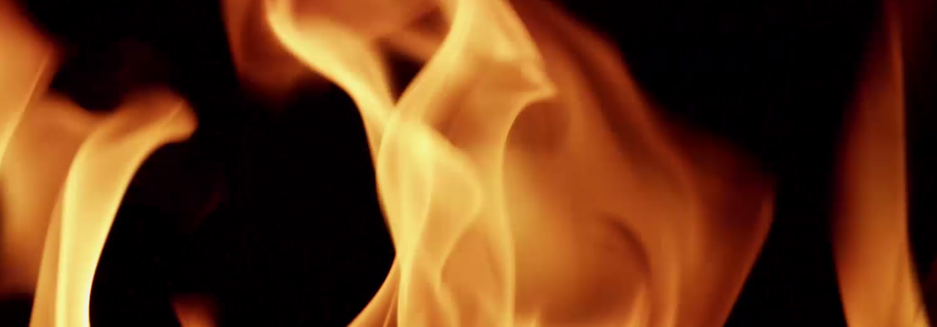 Fancy Footage Club Image