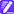 ScriptFast