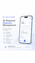Glyde Health gallery image