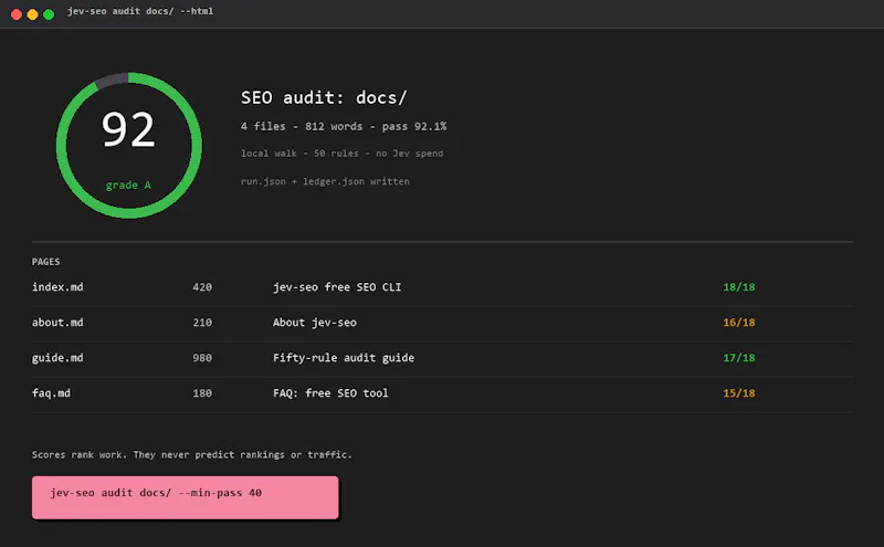 jev-seo screenshot 7
