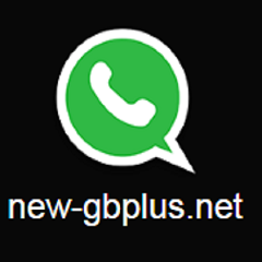 YOWhatsApp APK 