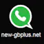 YOWhatsApp APK