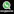 YO whatsapp apk
