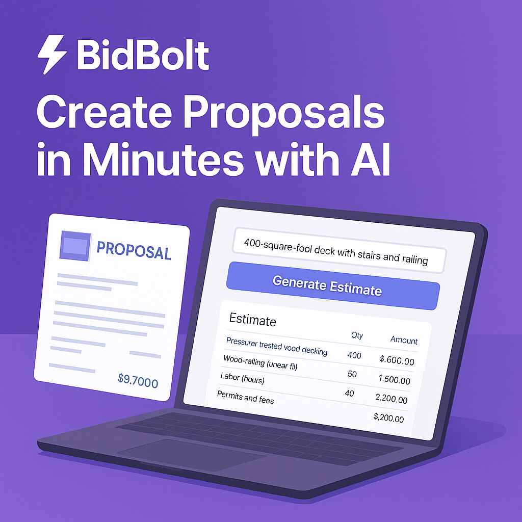 BidBolt gallery image