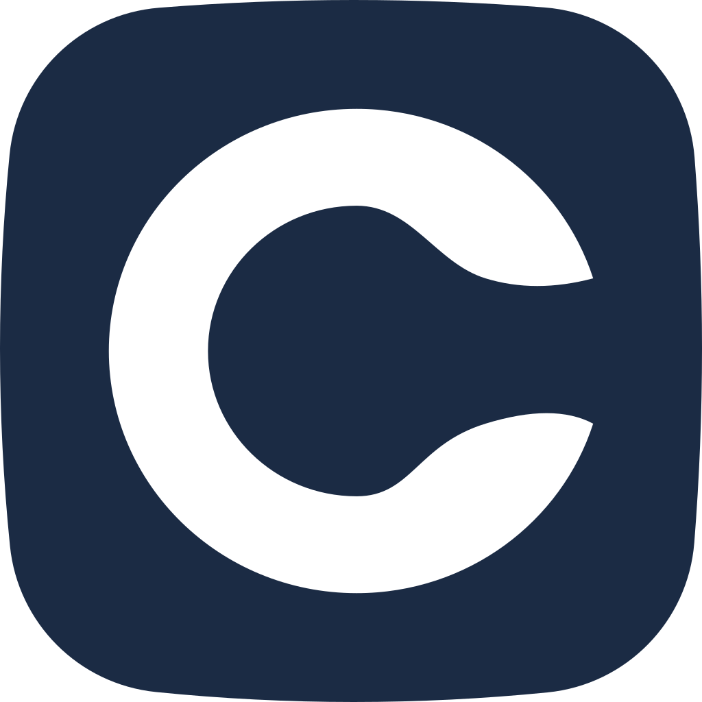 Coinlib gallery image