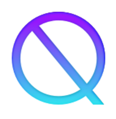 QBlocker logo
