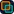 ResizeForForms
