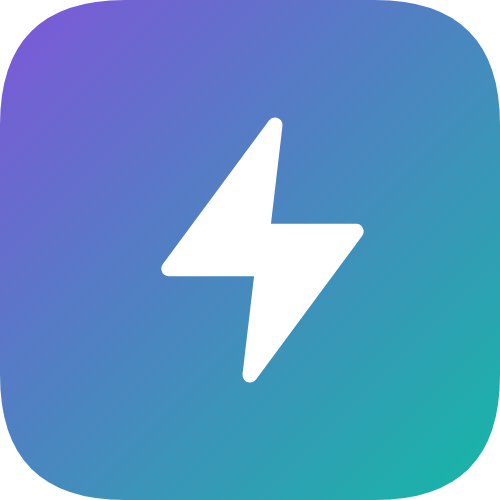 Zappiq AI