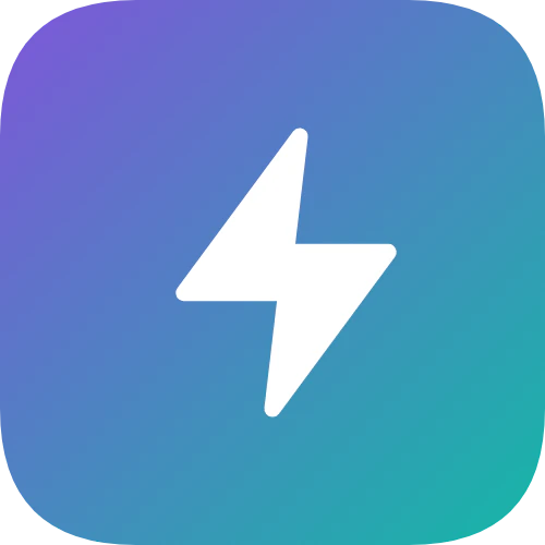 Zappiq AI logo