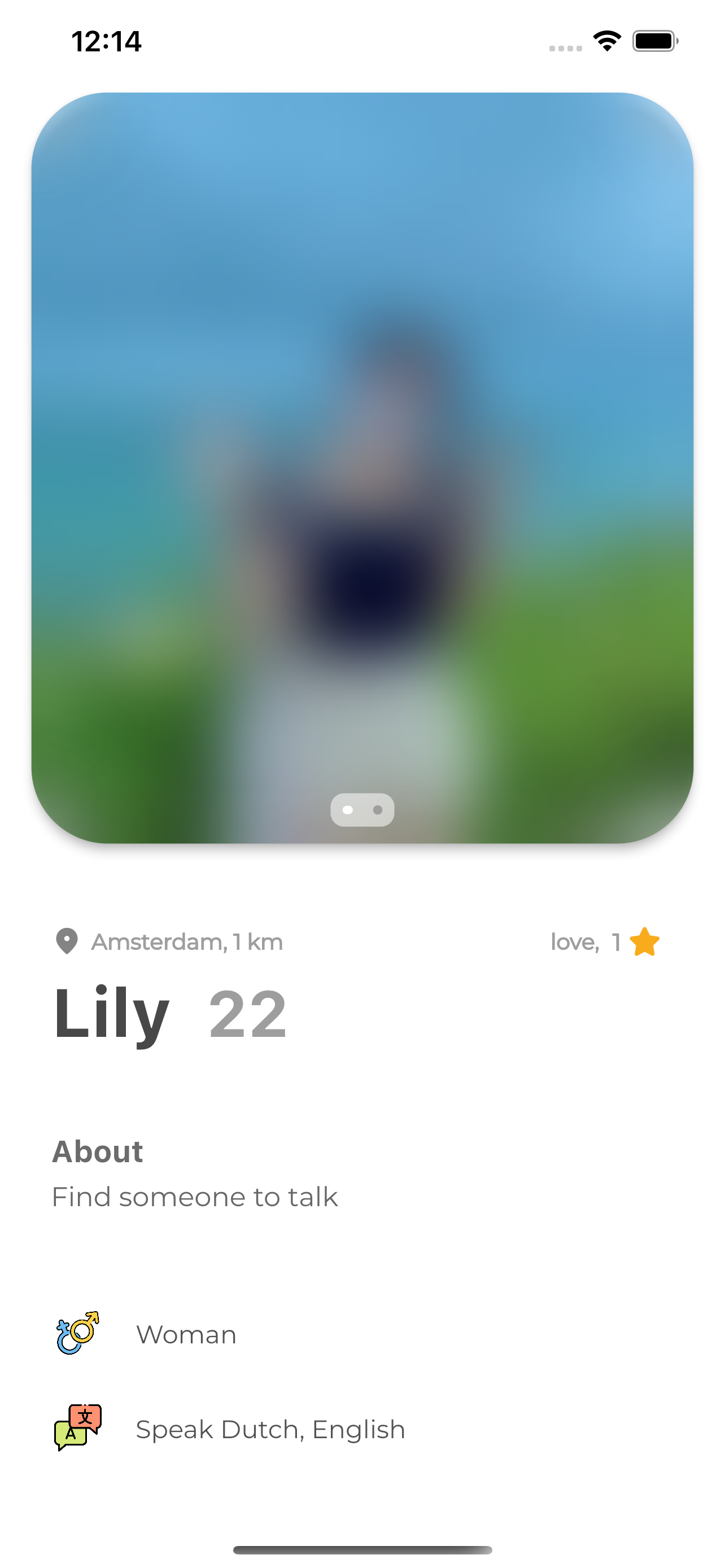 Circles: Chat, Play & Friends  gallery image