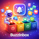 BuzzInbox