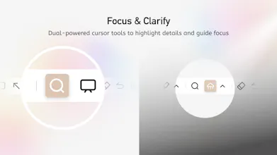 CapyCursor gallery image