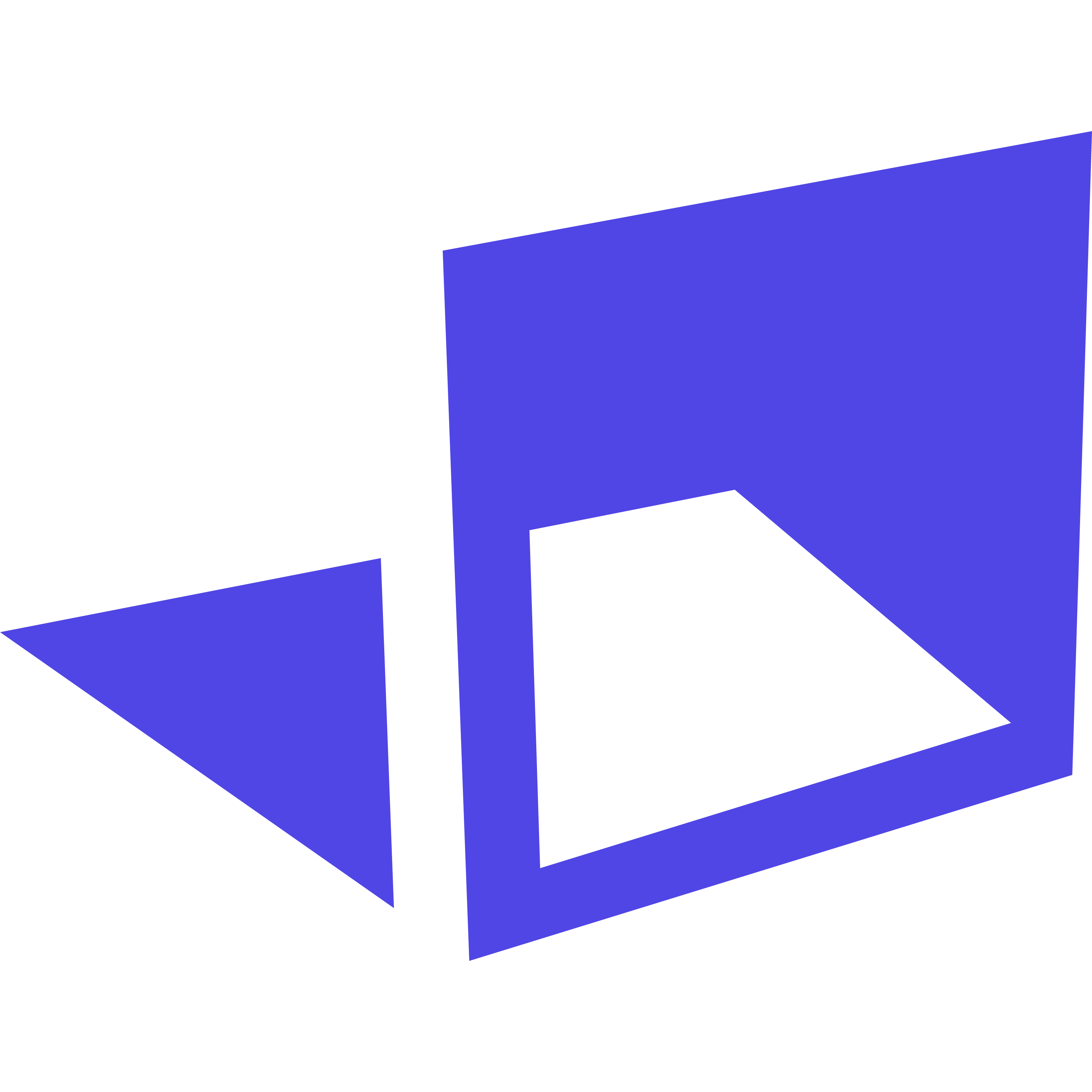 theSquare Form Build... logo