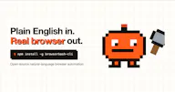 BrowserBash