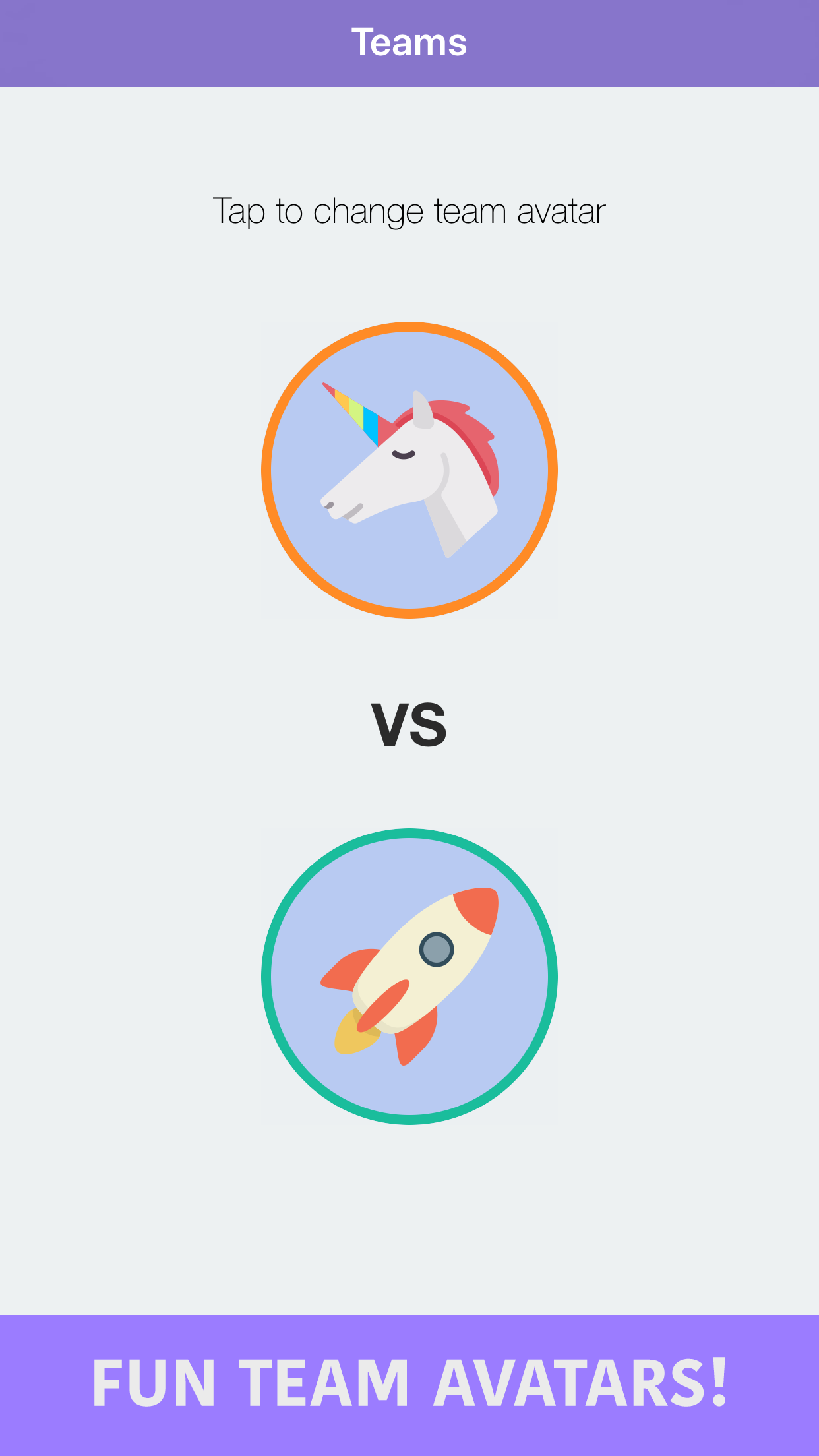 Trivia Party gallery image