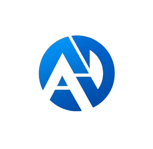 Auren