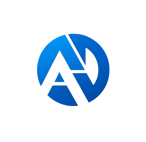 Auren logo