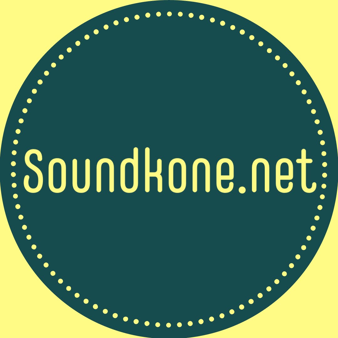 soundkone media 1