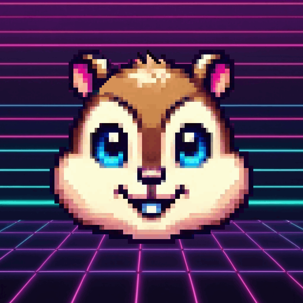 LingoLingo - Product Hunt launch logo and brand identity