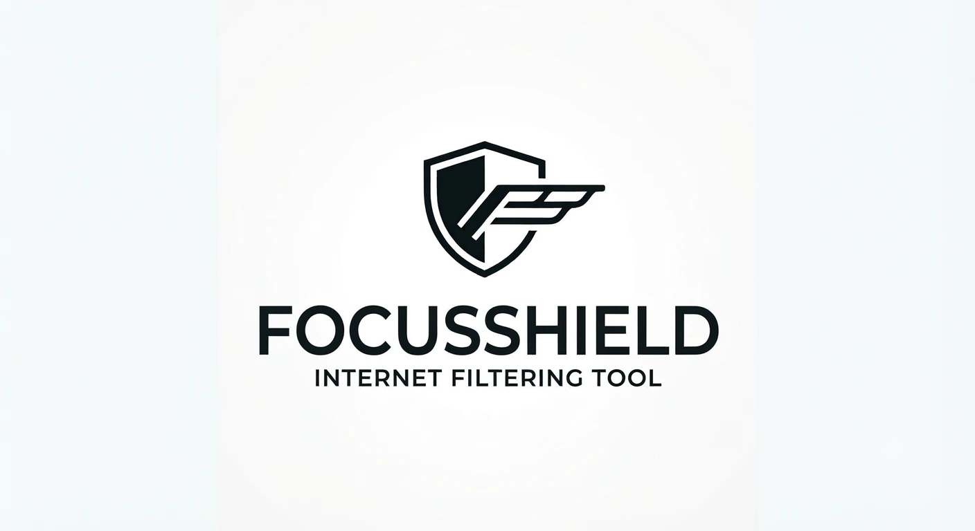 No consumir Internet, hay que usarlo. logo