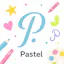 Pastel