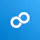 Revealer by Etools