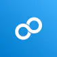 Revealer by Etools