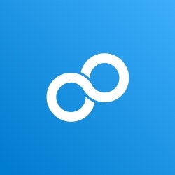 Revealer by Etools logo