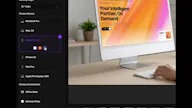 Mocku.co
