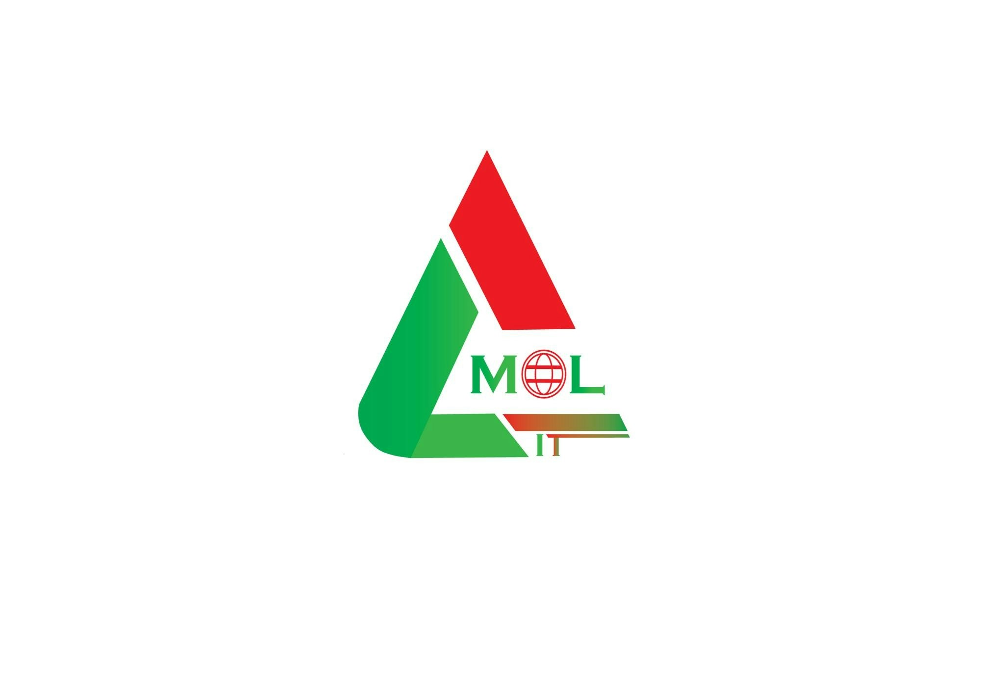 Marketing digital com web design