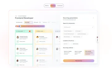 Papayo.ai 畫廊圖片