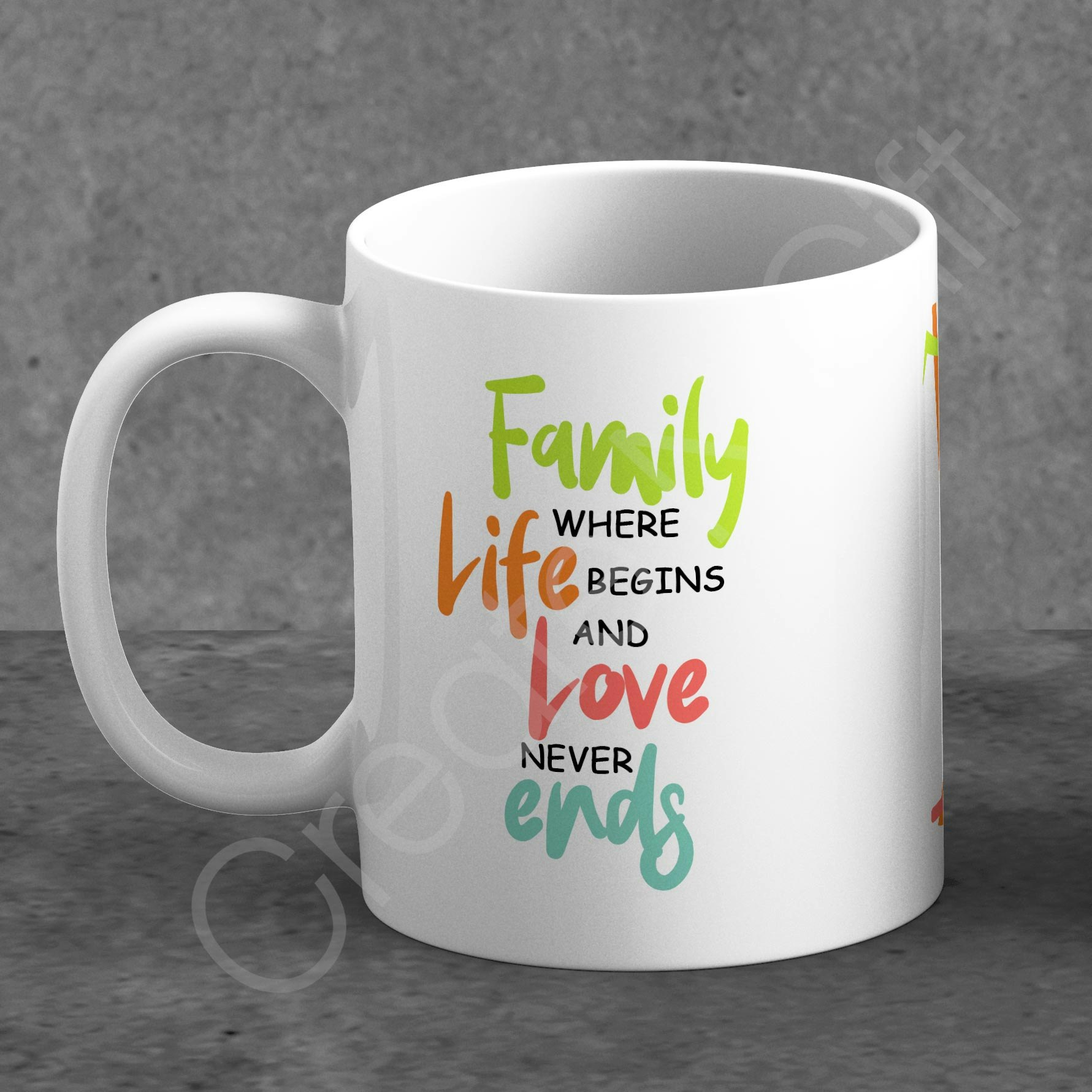 Birthday gifts for men