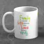 Birthday gifts for men