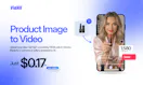 VidAU - AI Video