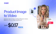 VidAU - AI Video