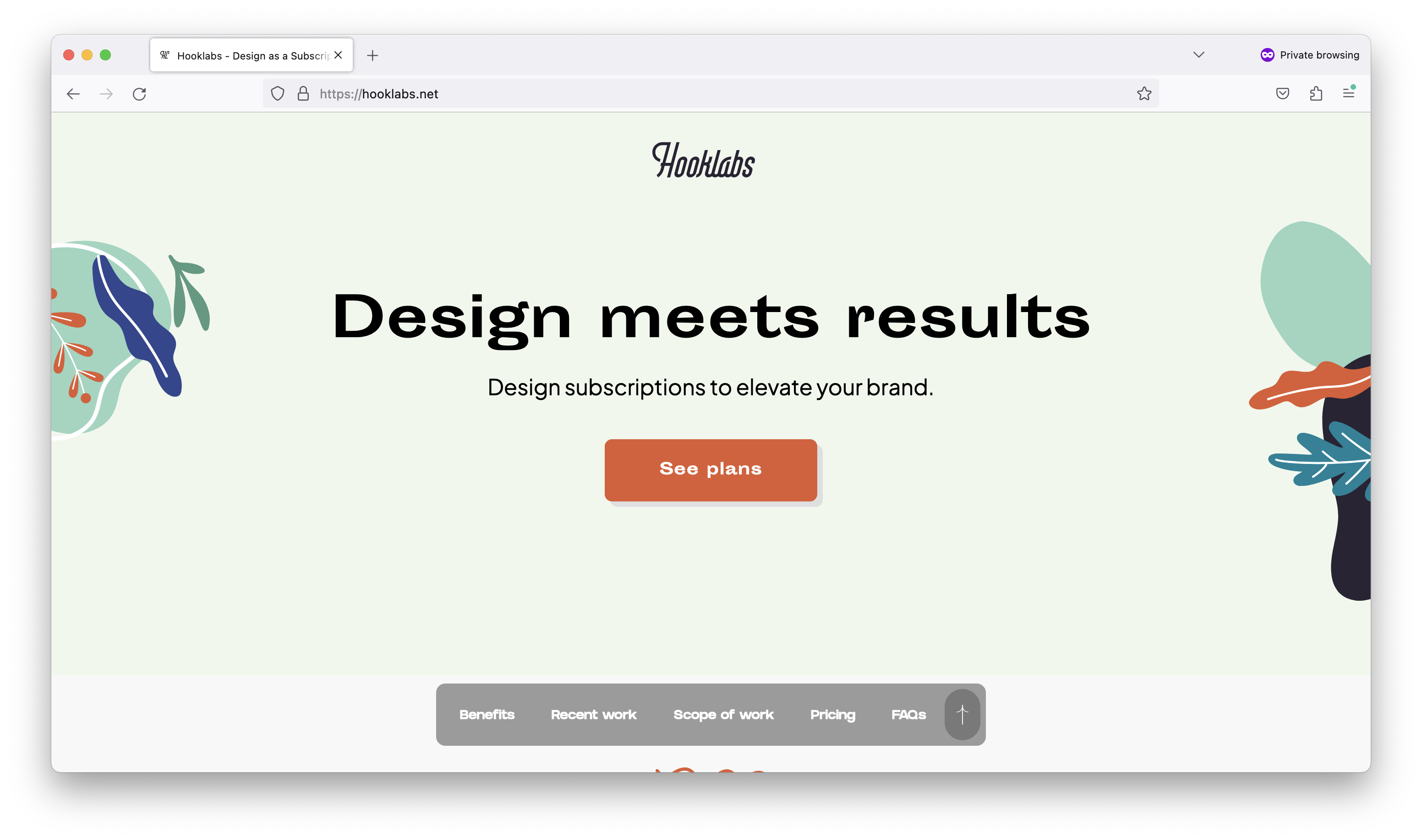 Hooklabs media 1