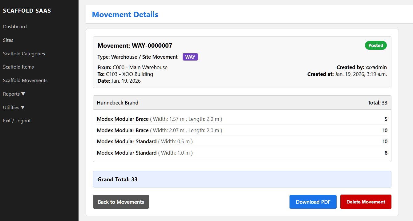 ScaffMS gallery image