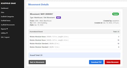 ScaffMS gallery image