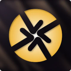 SaaSlu - Admin Dashboard logo