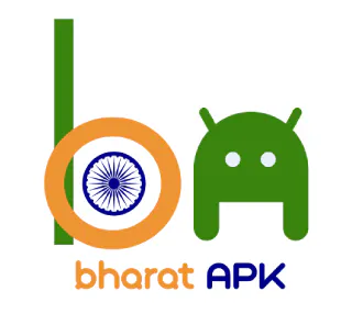 BharatAPK