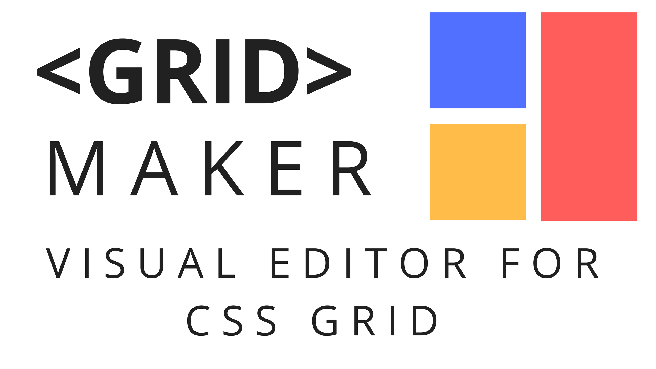 GridMaker gallery image