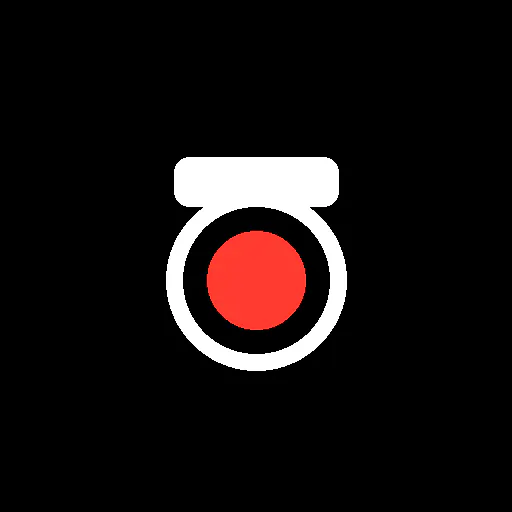 Real Seelfie App gallery image