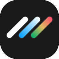 Pocket Light Pro