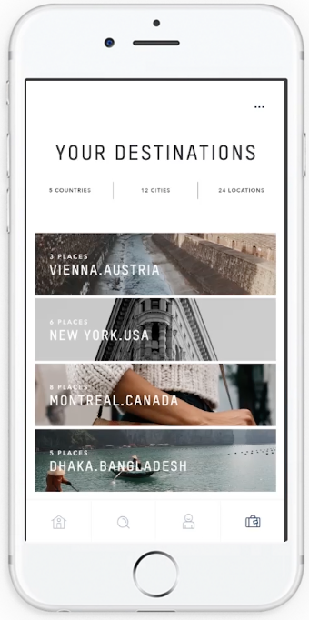 Sherpa gallery image