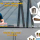 SIGMA FASTENERS