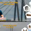 SIGMA FASTENERS