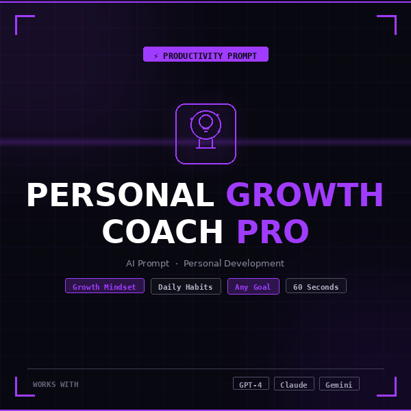 smartpromptshop gallery image